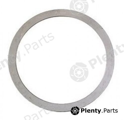 Genuine PORSCHE part 93010438101 Gasket, cylinder head