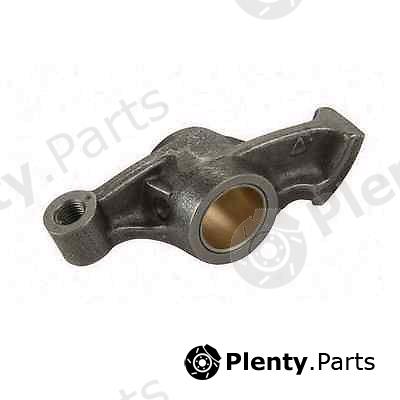 Genuine PORSCHE part 93010504300 Replacement part