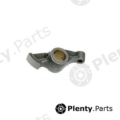 Genuine PORSCHE part 93010504302 Replacement part