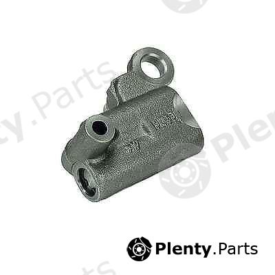 Genuine PORSCHE part 93010505803 Replacement part