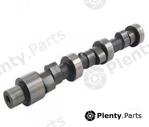 Genuine PORSCHE part 93010514710 Replacement part