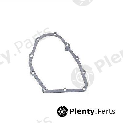 Genuine PORSCHE part 93010519103 Replacement part