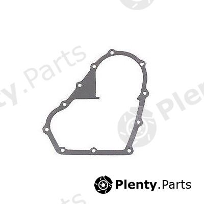 Genuine PORSCHE part 93010519204 Replacement part