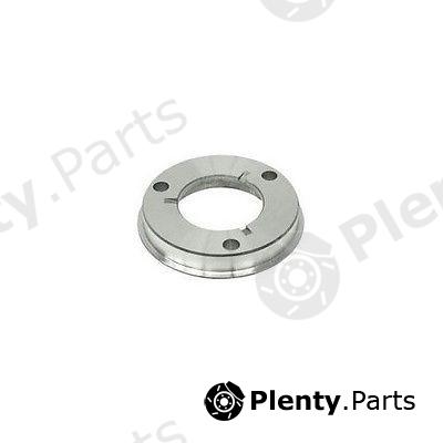 Genuine PORSCHE part 93010519600 Replacement part