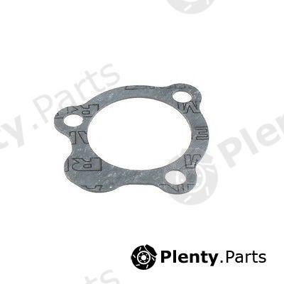 Genuine PORSCHE part 93010519801 Replacement part
