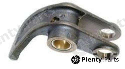 Genuine PORSCHE part 93010550900 Replacement part