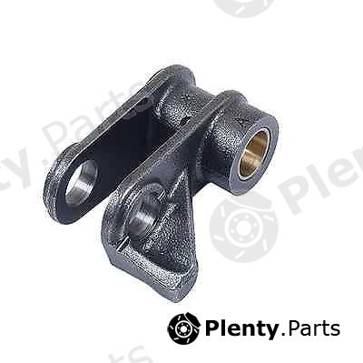 Genuine PORSCHE part 93010551000 Replacement part