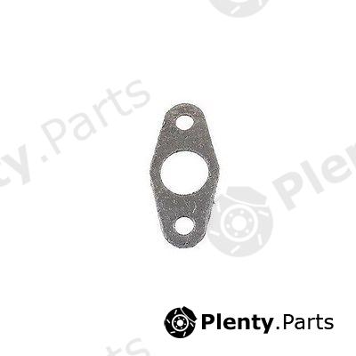 Genuine PORSCHE part 93010711601 Replacement part