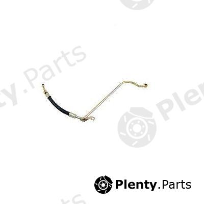 Genuine PORSCHE part 93010712507 Replacement part