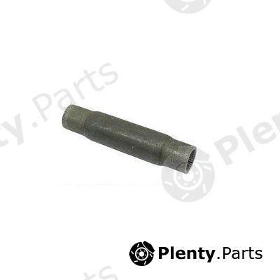 Genuine PORSCHE part 93010714303 Replacement part
