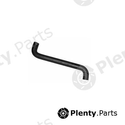 Genuine PORSCHE part 93010723302 Replacement part