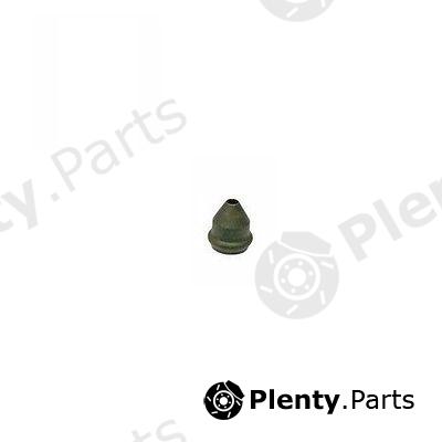 Genuine PORSCHE part 93010728900 Replacement part