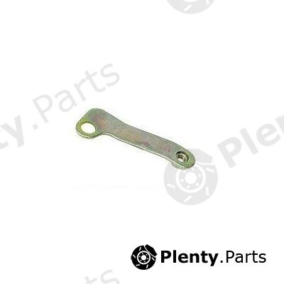 Genuine PORSCHE part 93010734100 Replacement part