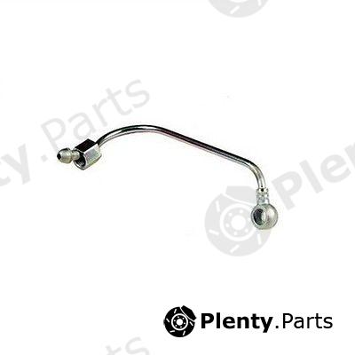 Genuine PORSCHE part 93010734709 Replacement part