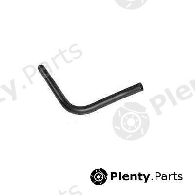 Genuine PORSCHE part 93010739900 Replacement part