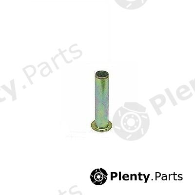 Genuine PORSCHE part 93010753301 Replacement part
