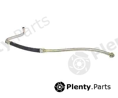 Genuine PORSCHE part 93010772910 Replacement part