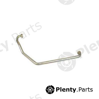 Genuine PORSCHE part 93010774111 Replacement part