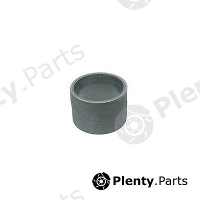 Genuine PORSCHE part 93011015801 Replacement part