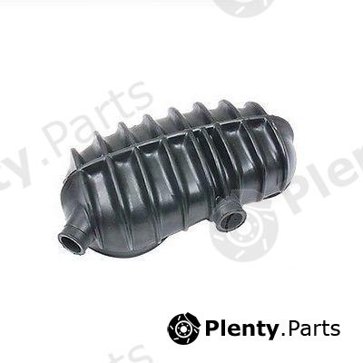 Genuine PORSCHE part 93011035805 Replacement part