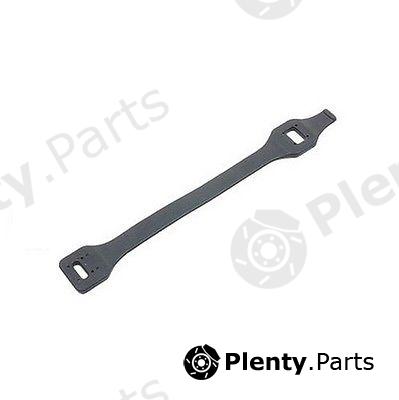 Genuine PORSCHE part 93011036500 Replacement part