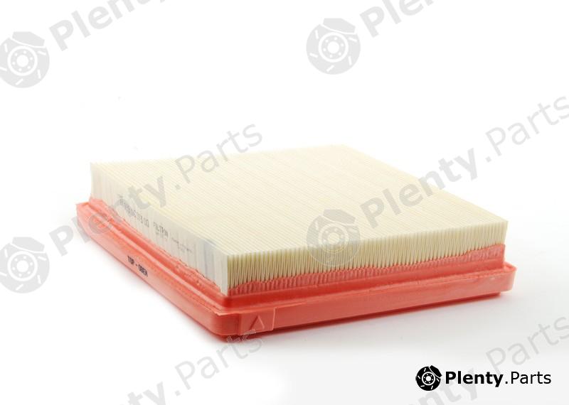 Genuine PORSCHE part 93011039300 Air Filter