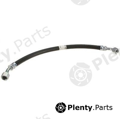Genuine PORSCHE part 93011041103 Replacement part