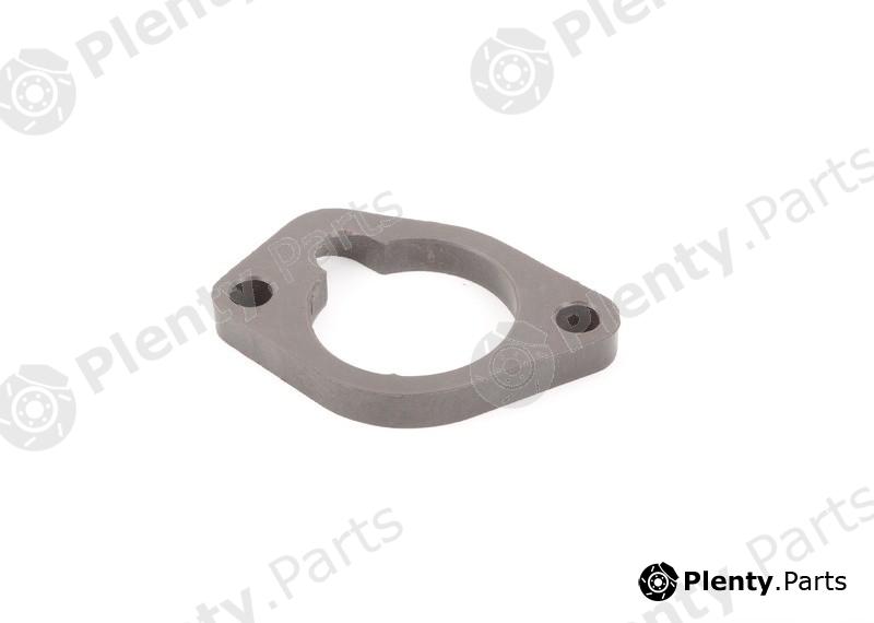 Genuine PORSCHE part 93011045900 Replacement part