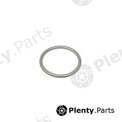 Genuine PORSCHE part 93011122300 Replacement part