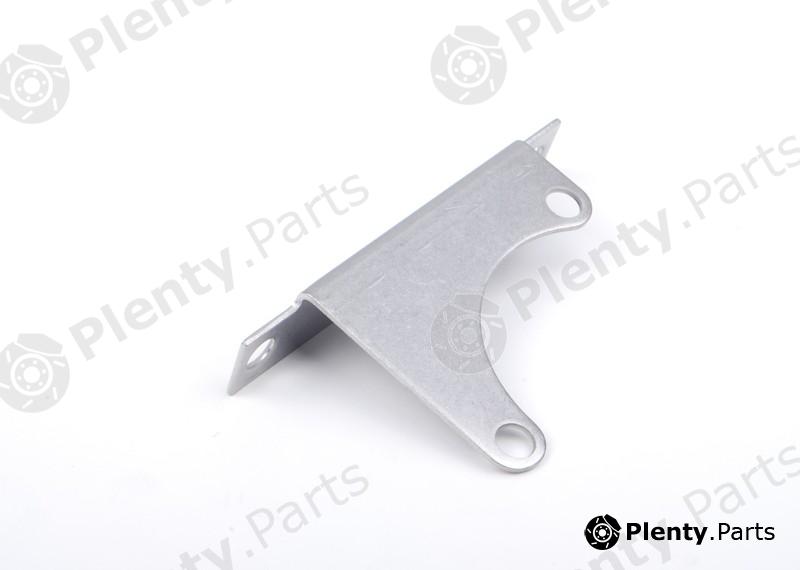 Genuine PORSCHE part 93011319600 Replacement part