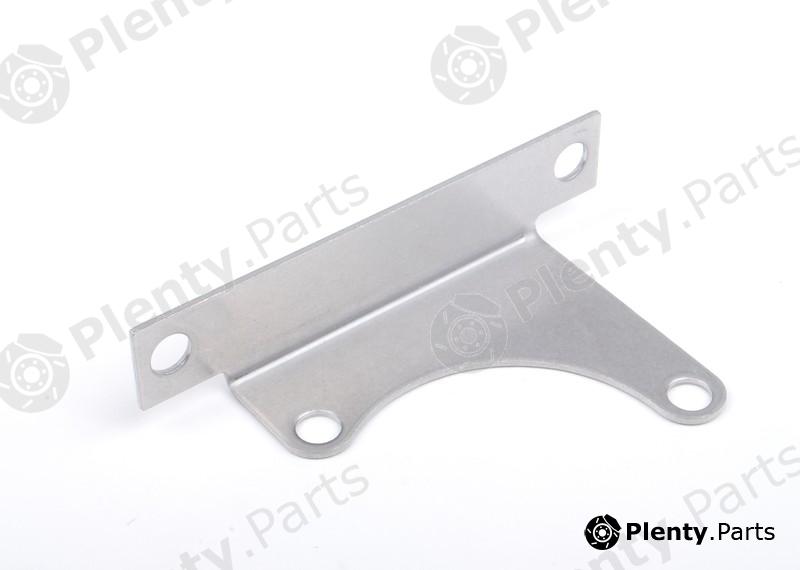 Genuine PORSCHE part 93011319600 Replacement part
