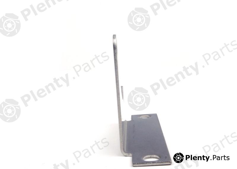 Genuine PORSCHE part 93011319600 Replacement part