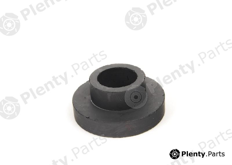 Genuine PORSCHE part 93011343000 Replacement part