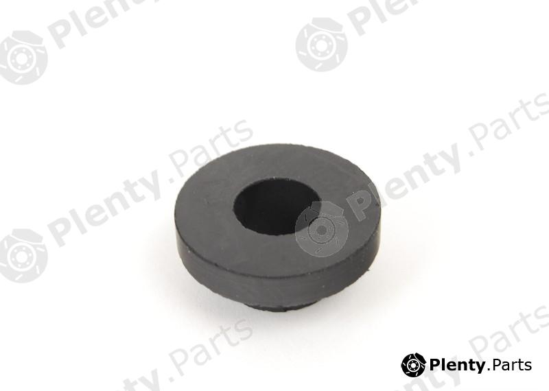 Genuine PORSCHE part 93011343000 Replacement part