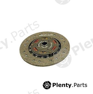 Genuine PORSCHE part 93011601402 Clutch Disc
