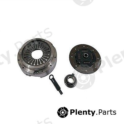Genuine PORSCHE part 93011691100 Replacement part