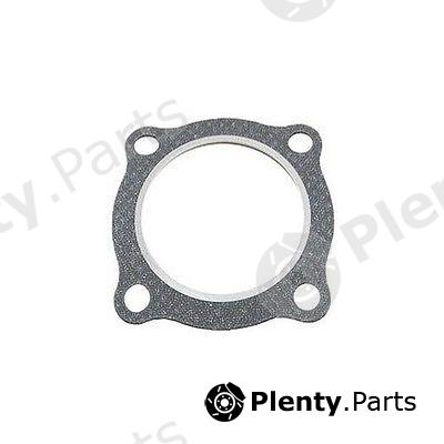 Genuine PORSCHE part 93012319105 Replacement part