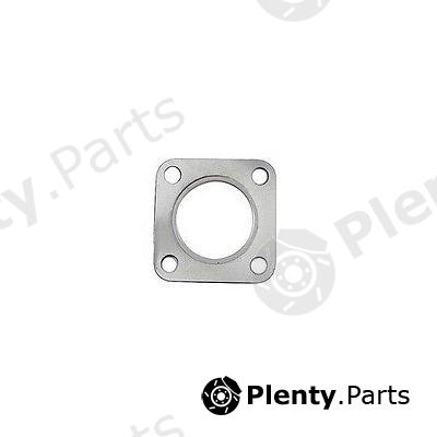 Genuine PORSCHE part 93012319406 Replacement part