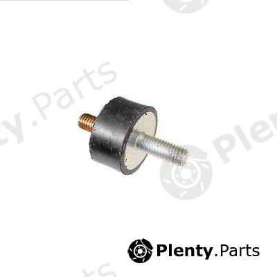 Genuine PORSCHE part 93020723901 Replacement part
