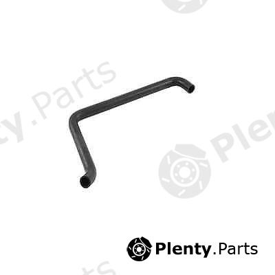 Genuine PORSCHE part 93020738501 Replacement part