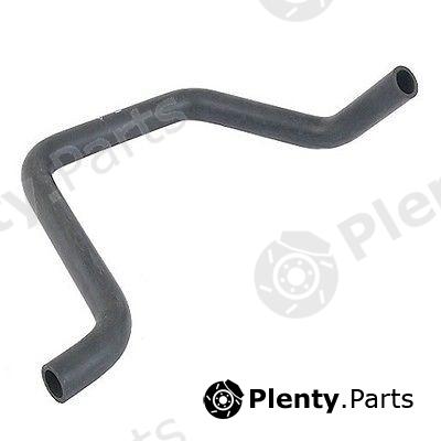 Genuine PORSCHE part 93020738601 Replacement part