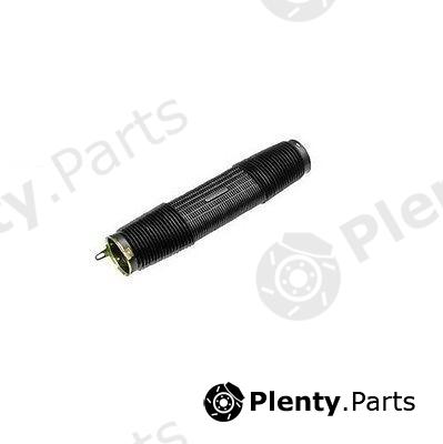 Genuine PORSCHE part 93021103100 Replacement part