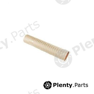 Genuine PORSCHE part 93021162201 Hose, heat exchange heating