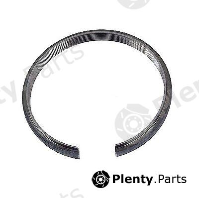 Genuine PORSCHE part 93030230300 Replacement part