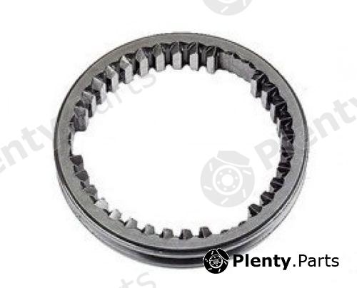 Genuine PORSCHE part 93030241102 Replacement part
