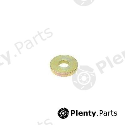 Genuine PORSCHE part 93034731301 Replacement part