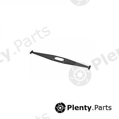 Genuine PORSCHE part 93037501101 Replacement part