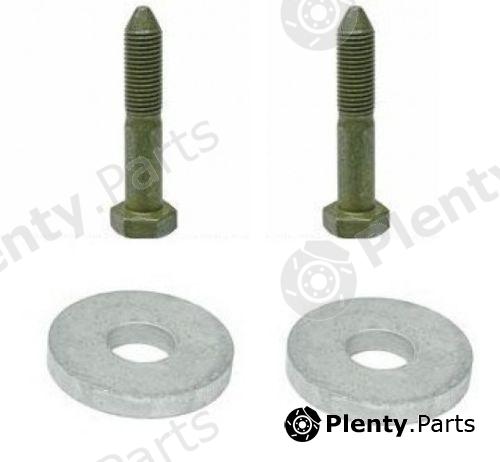 Genuine PORSCHE part 93037531700 Replacement part