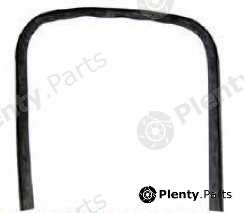 Genuine PORSCHE part 93050417001 Replacement part
