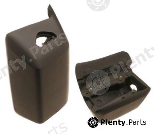 Genuine PORSCHE part 93050503101 Replacement part